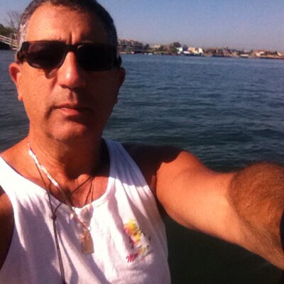Profile Picture of Keith Lebowitz (@Keith_Lebo) on Twitter
