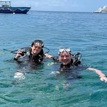 Josh Bateson - Twitter Profile Picture of Josh Bateson (@JBateson) on Twitter