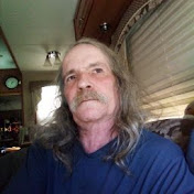 Profile Picture of David Klippert (@davidklippert7335) on Youtube