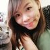 Profile Picture of Ivy Chiu (@ivy.chiu.7146) on Facebook