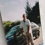 Profile Picture of Eric Borras (@Eric-Borras) on Facebook