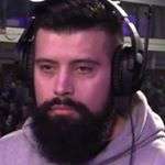 Profile Picture of Jesse Hugo (@jessehugo21) on Instagram