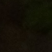 Profile Picture of KajAzixle279 RAP Peter Meehan (@kajazixle279rappetermeehan7) on Youtube