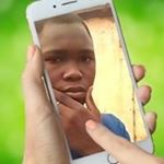 Profile Picture of Richard Ananias Sognigbe (@ananias_el_santo) on Instagram