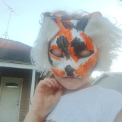 Profile Picture of Casey Haws (@CaseyHaws-l2p) on Youtube