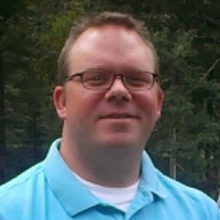 Profile Picture of Adam Stolzenberg (@adam-stolzenberg) on Quora