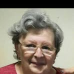 Profile Picture of Minodora Miclea (@Minodora-Miclea) on Facebook