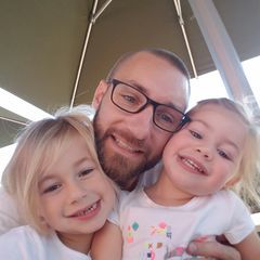 Profile Picture of David Porcher (@david.porcher5) on Tiktok