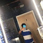 Profile Picture of Mark Ancheta (@the_br33ze) on Instagram