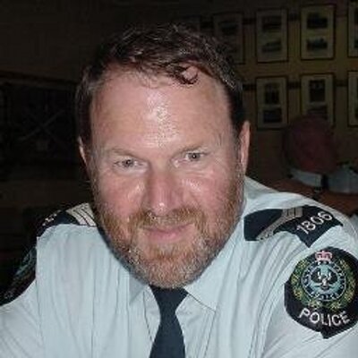 Ian Goldsmith - Twitter Profile Picture of Ian Goldsmith (@goldy5Ian) on Twitter