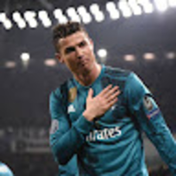 Profile Picture of Nagarjuna Anisetty (@suiiii_1333) on Poshmark