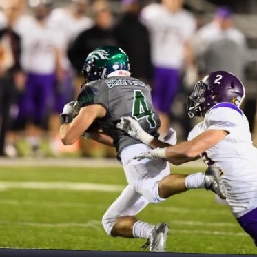 Profile Picture of Joseph Sheffield (@JosephSheffiel4) on Twitter