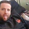 Profile Picture of Andre (@@andrezier) on Tiktok