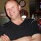 Profile Picture of Philip Hopper (@philip.hopper.568) on Facebook