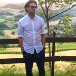 Profile Picture of Federico Ramos Occhi (@occhifederico) on Instagram