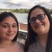Profile Picture of Sarah Gilles Rice (@sarah.g.rice.98) on Facebook