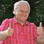 Profile Photo of Colin baker (@sawboneshex) on Instagram