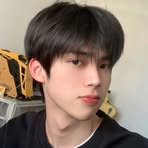 Profile Picture of Dustin Cristian (@Dustin-Cristian) on Facebook