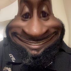 Profile Picture of Joseph Silas807 (@josephsilas1) on Tiktok