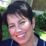 Profile Picture of Cindy Riedel (@cmg0704) on Instagram