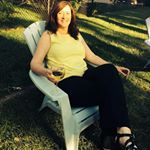 Sheryl Reed Kurtz - Instagram Profile Picture of Sheryl Reed Kurtz (@sherylreedkurtz) on Instagram