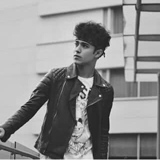 Profile Picture of Who is he? [Joel] (@theisjoel) on Instagram