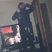 Profile Picture of Tyler Wicks (@tyler.wicks.56) on Facebook