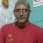 Profile Picture of Carlos Ernesto Klee Garcia (@carlosernestokleegarcia) on Instagram