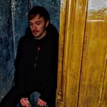Profile Picture of Stuart Wilkes (@stuart.w666) on Instagram