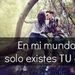 Profile Picture of Nayeli Veronica Alarcon (@nayelis_vero) on Pinterest