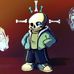 Profile Picture of Andrew Bostwick (@andrew.bostwick.9678) on Facebook