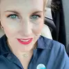 Profile Picture of Kim Holt (@@fadedladybarber) on Tiktok