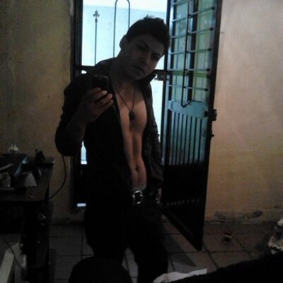 Profile Picture of Juan Valles (@juanvalles14) on Twitter