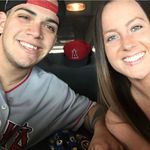 Profile Picture of Danielle Ackerson (@dani__alexandra) on Instagram