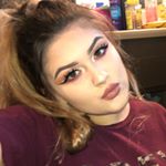 Profile Picture of Alexus Pearson 👑 (@alexus__pearson) on Instagram