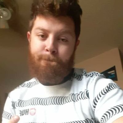 Profile Picture of Robert Pyle Browning III (@PyleIii) on Twitter