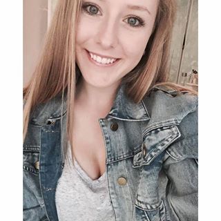 Profile Picture of Grace Rainey (@GraceMathewRainey) on Facebook