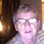 Profile Picture of Terry Tutton (@terrytutton) on Instagram