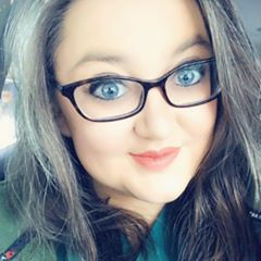 Profile Picture of Crystal Hoaglund (@@crystalhoaglund) on Tiktok