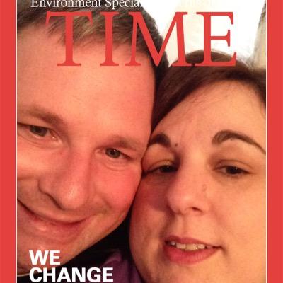 Profile Picture of Teresa Crandall (@teresa7177) on Twitter