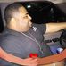 Profile Picture of Brian Fite (@Brian-Fite) on Facebook