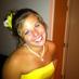 Profile Picture of Melanie Constable (@@MelanieConstabl) on Twitter