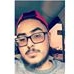 Profile Picture of Bryan Edel Baez (Pollis) (@bryan.p.baez) on Facebook