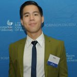 Profile Picture of Eric Trieu | ATL & Beyond (@eric_true_eats) on Instagram