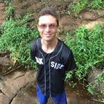 Profile Picture of Adam Heiman (@heiman808) on Instagram