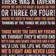 Profile Picture of Stephen Herrington (@stevenspcone) on Twitter