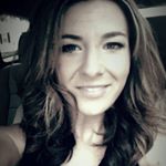 Profile Picture of michelle keating (@m_keating25) on Instagram