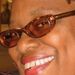 Profile Picture of Bernice Watson (@neecywatson) on Pinterest
