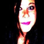 Profile Picture of Mitzi Foster (@mitzifoster8) on Instagram