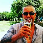 Profile Picture of michael eves (@eves2438) on Instagram